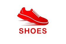 Vêtements | qiqiyg.com Officiel