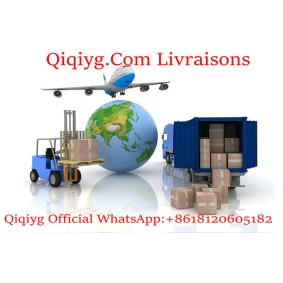 qiqiyg yupoo contact qiqiyg.com Fournisseur de dropshipping de vêtements en gros QQYG001
