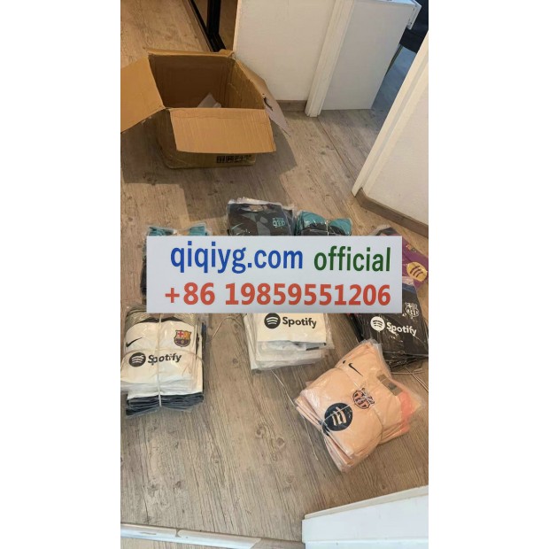 Avis 2025 qiqiyg.com officiel - Meilleur fournisseur de mode en dropshipping 5A78