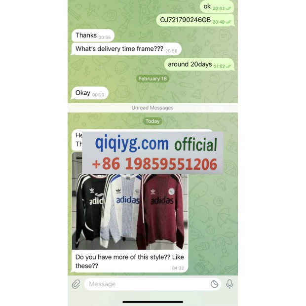 Avis 2025 qiqiyg.com officiel - Meilleur fournisseur de mode en dropshipping 5A79