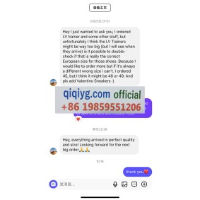 Avis 2025 qiqiyg.com officiel - Meilleur fournisseur de mode en dropshipping 5A80