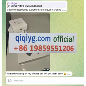 Avis 2025 qiqiyg.com officiel - Meilleur fournisseur de mode en dropshipping 5A81