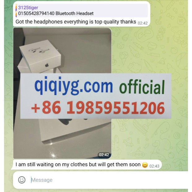 Avis 2025 qiqiyg.com officiel - Meilleur fournisseur de mode en dropshipping 5A81