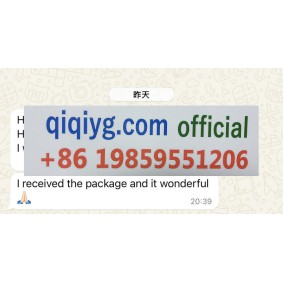 Avis 2025 qiqiyg.com officiel - Meilleur fournisseur de mode en dropshipping 5A83