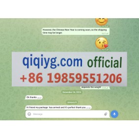 Avis 2025 qiqiyg.com officiel - Meilleur fournisseur de mode en dropshipping 5A84