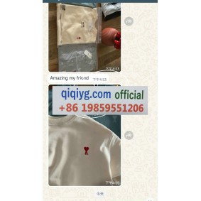 Avis 2025 qiqiyg.com officiel - Meilleur fournisseur de mode en dropshipping 5A87