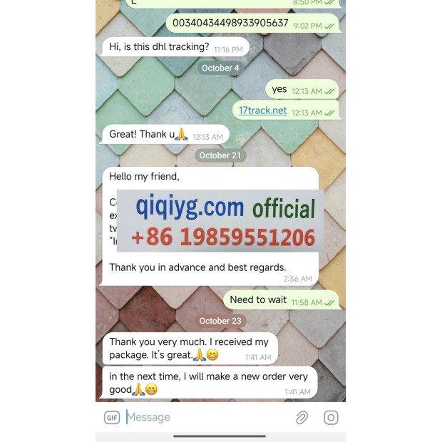 Avis 2025 qiqiyg.com officiel - Meilleur fournisseur de mode en dropshipping 5A03