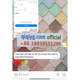 Avis 2025 qiqiyg.com officiel - Meilleur fournisseur de mode en dropshipping 5A04