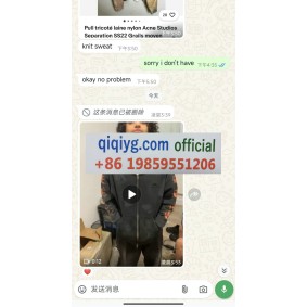 Avis 2025 qiqiyg.com officiel - Meilleur fournisseur de mode en dropshipping 5A05