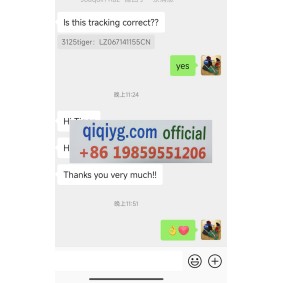 Avis 2025 qiqiyg.com officiel - Meilleur fournisseur de mode en dropshipping 5A07