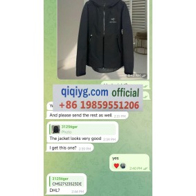 Avis 2025 qiqiyg.com officiel - Meilleur fournisseur de mode en dropshipping 5A14