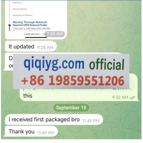 Avis 2025 qiqiyg.com officiel - Meilleur fournisseur de mode en dropshipping 5A17