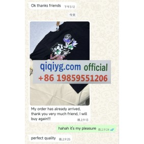 Avis 2025 qiqiyg.com officiel - Meilleur fournisseur de mode en dropshipping 5A20