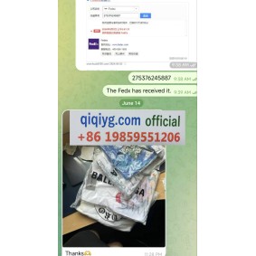 Avis 2025 qiqiyg.com officiel - Meilleur fournisseur de mode en dropshipping 5A24