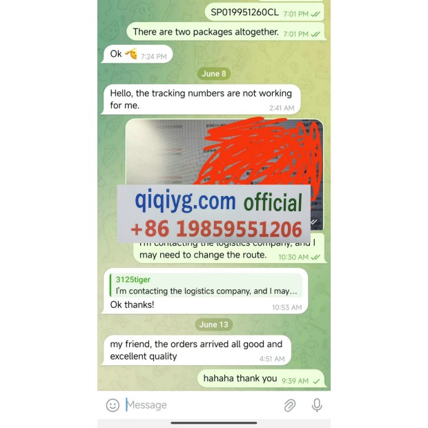 Avis 2025 qiqiyg.com officiel - Meilleur fournisseur de mode en dropshipping 5A25