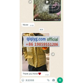 Avis 2025 qiqiyg.com officiel - Meilleur fournisseur de mode en dropshipping 5A29