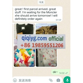 Avis 2025 qiqiyg.com officiel - Meilleur fournisseur de mode en dropshipping 5A30