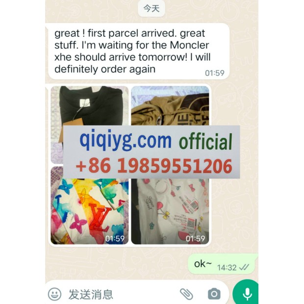 Avis 2025 qiqiyg.com officiel - Meilleur fournisseur de mode en dropshipping 5A30