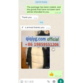 Avis 2025 qiqiyg.com officiel - Meilleur fournisseur de mode en dropshipping 5A32