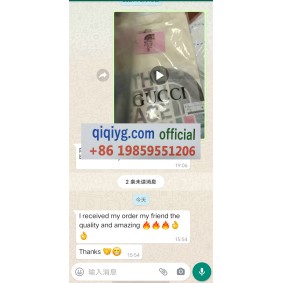 Avis 2025 qiqiyg.com officiel - Meilleur fournisseur de mode en dropshipping 5A38