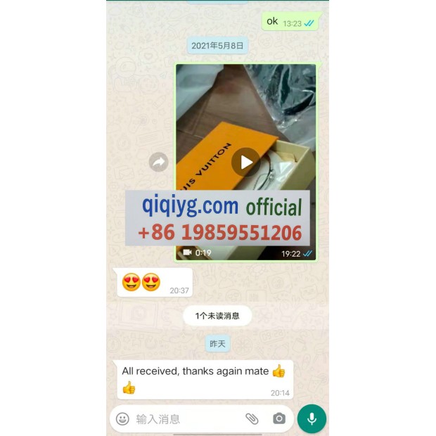 Avis 2025 qiqiyg.com officiel - Meilleur fournisseur de mode en dropshipping 5A41