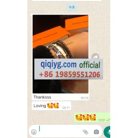 Avis 2025 qiqiyg.com officiel - Meilleur fournisseur de mode en dropshipping 5A43