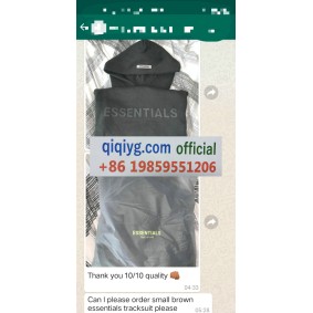 Avis 2025 qiqiyg.com officiel - Meilleur fournisseur de mode en dropshipping 5A48