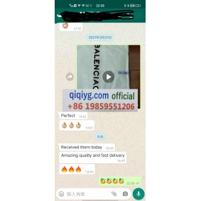 Avis 2025 qiqiyg.com officiel - Meilleur fournisseur de mode en dropshipping 5A55