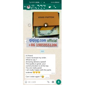 Avis 2025 qiqiyg.com officiel - Meilleur fournisseur de mode en dropshipping 5A59