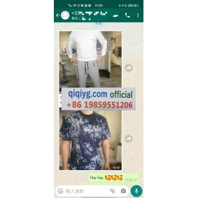 Avis 2025 qiqiyg.com officiel - Meilleur fournisseur de mode en dropshipping 5A60