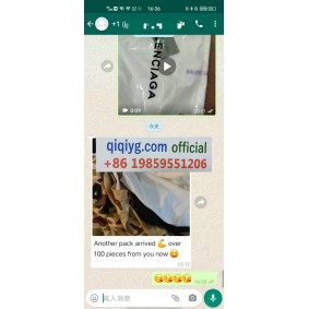 Avis 2025 qiqiyg.com officiel - Meilleur fournisseur de mode en dropshipping 5A65