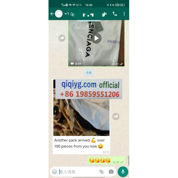 Avis 2025 qiqiyg.com officiel - Meilleur fournisseur de mode en dropshipping 5A65