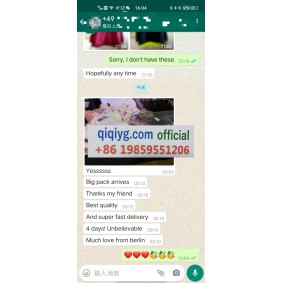 Avis 2025 qiqiyg.com officiel - Meilleur fournisseur de mode en dropshipping 5A66