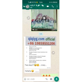 Avis 2025 qiqiyg.com officiel - Meilleur fournisseur de mode en dropshipping 5A70