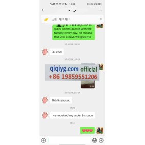 Avis 2025 qiqiyg.com officiel - Meilleur fournisseur de mode en dropshipping 5A73