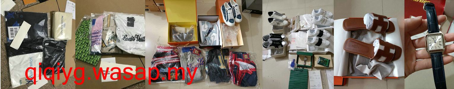 qiqiyg.wasap.my