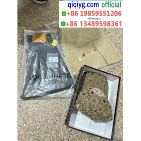 qiqiyg yupoo contact qiqiyg.com Fournisseur de dropshipping de vêtements en gros QQYG002