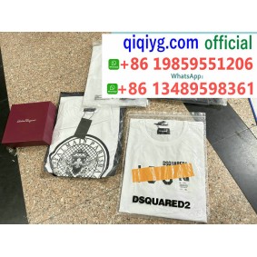 qiqiyg yupoo contact qiqiyg.com Fournisseur de dropshipping de vêtements en gros QQYG003