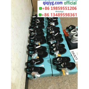 qiqiyg yupoo contact qiqiyg.com Fournisseur de dropshipping de vêtements en gros QQYG004