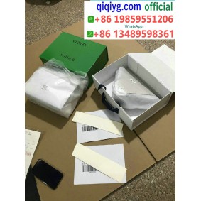 qiqiyg yupoo contact qiqiyg.com Fournisseur de dropshipping de vêtements en gros QQYG005