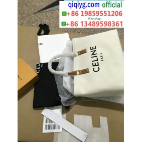 qiqiyg yupoo contact qiqiyg.com Fournisseur de dropshipping de vêtements en gros QQYG006