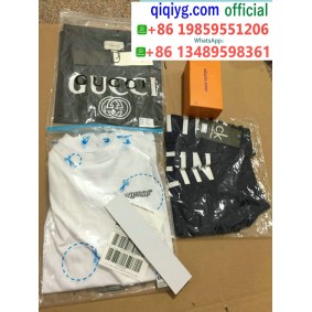 qiqiyg yupoo contact qiqiyg.com Fournisseur de dropshipping de vêtements en gros QQYG007