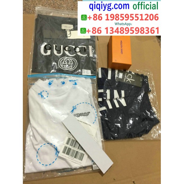 qiqiyg yupoo contact qiqiyg.com Fournisseur de dropshipping de vêtements en gros QQYG007