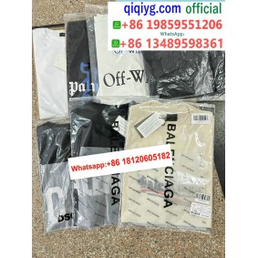 qiqiyg yupoo contact qiqiyg.com Fournisseur de dropshipping de vêtements en gros QQYG008
