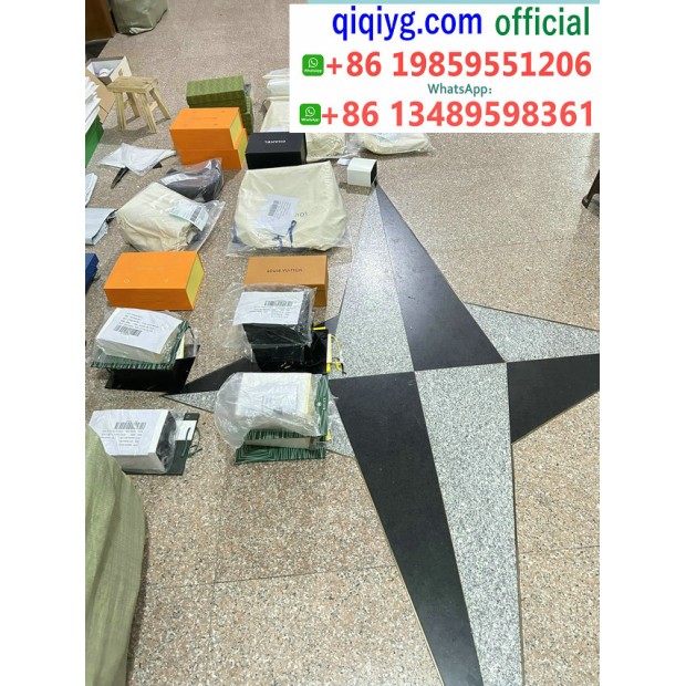 qiqiyg yupoo contact qiqiyg.com Fournisseur de dropshipping de vêtements en gros QQYG009