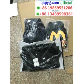 qiqiyg yupoo contact qiqiyg.com Fournisseur de dropshipping de vêtements en gros QQYG010