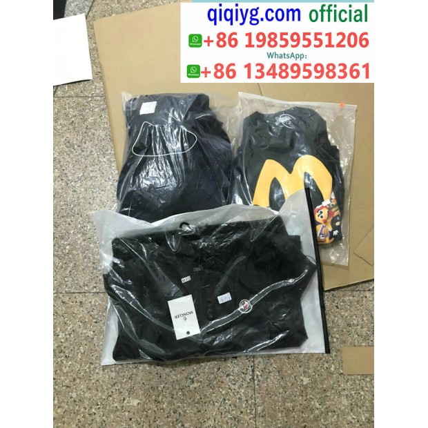 qiqiyg yupoo contact qiqiyg.com Fournisseur de dropshipping de vêtements en gros QQYG010