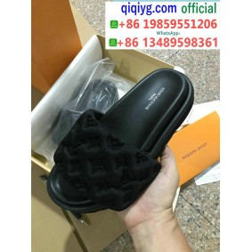 qiqiyg yupoo contact qiqiyg.com Fournisseur de dropshipping de vêtements en gros QQYG011