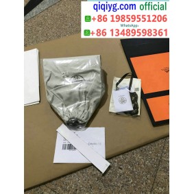 qiqiyg yupoo contact qiqiyg.com Fournisseur de dropshipping de vêtements en gros QQYG012