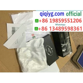 qiqiyg yupoo contact qiqiyg.com Fournisseur de dropshipping de vêtements en gros QQYG013
